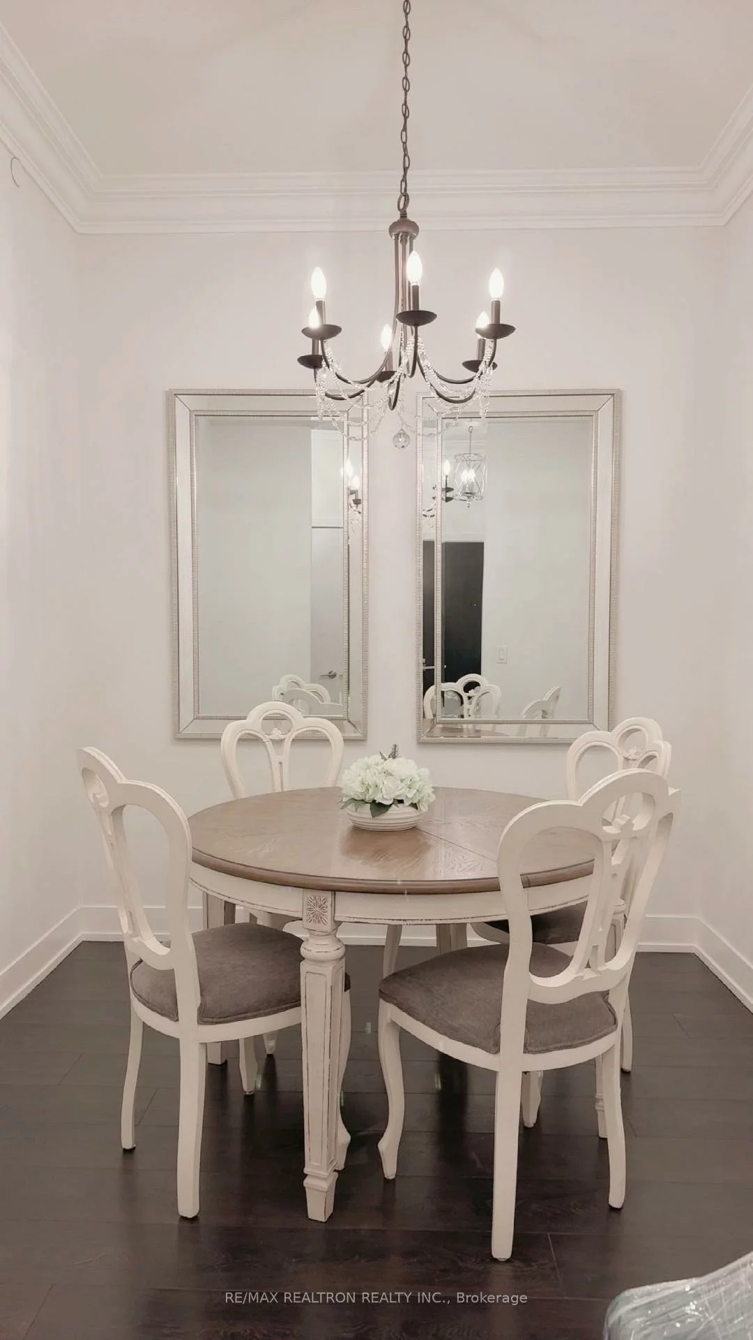 9471, Yonge, Observatory, Richmond Hill