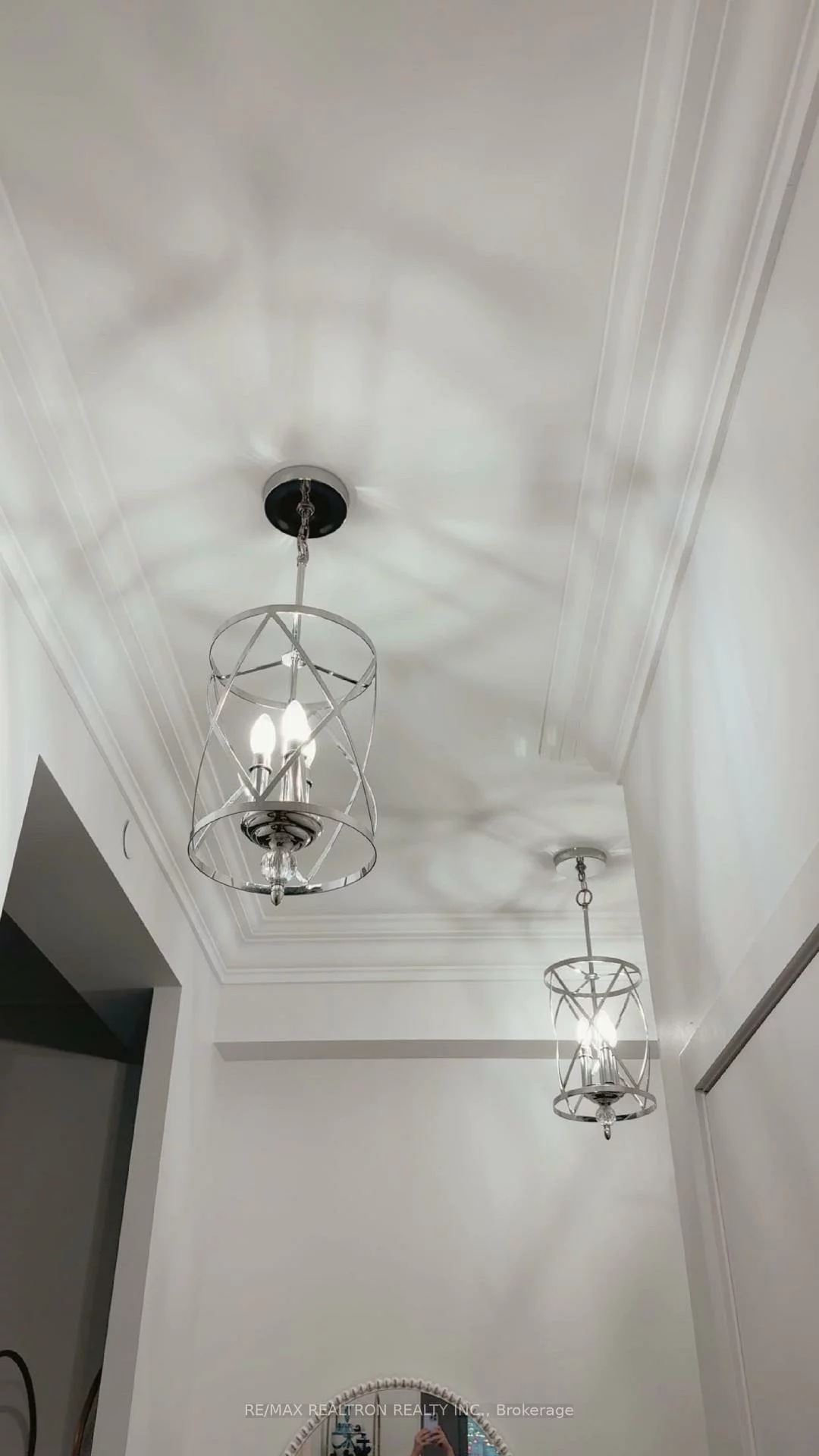 9471, Yonge, Observatory, Richmond Hill