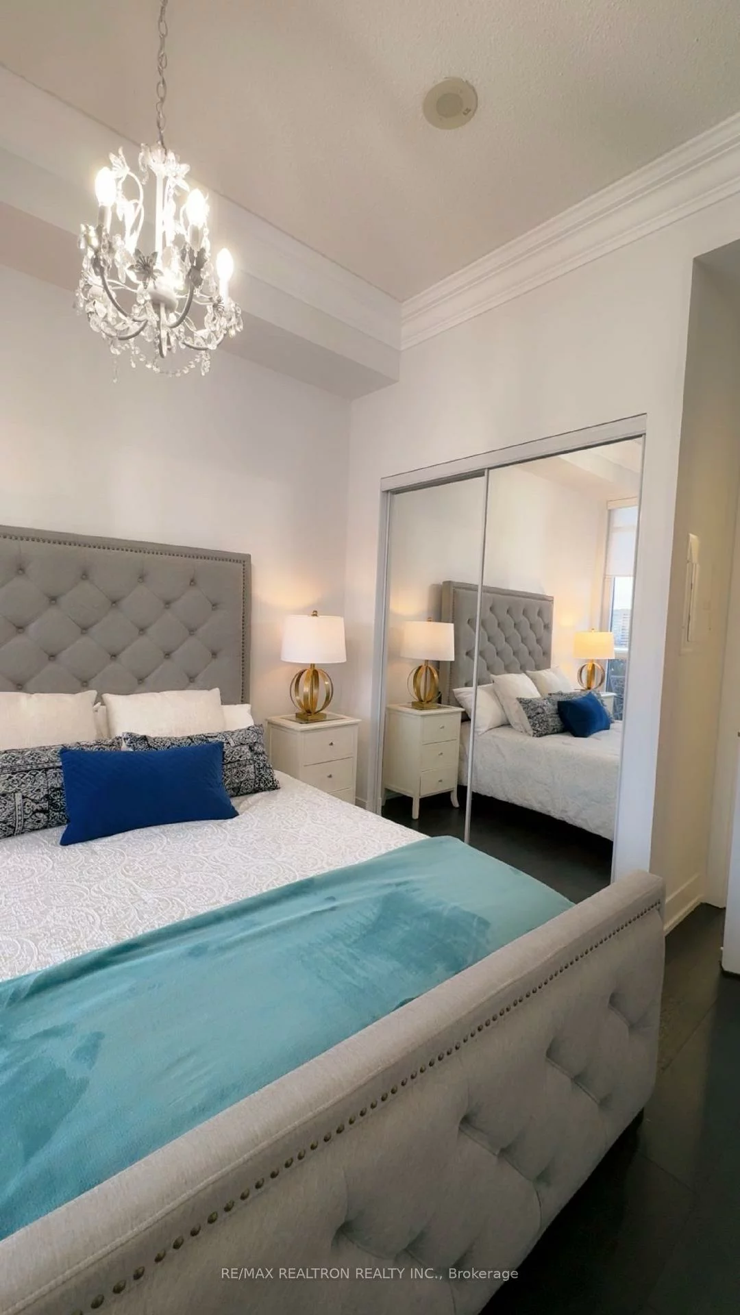 9471, Yonge, Observatory, Richmond Hill