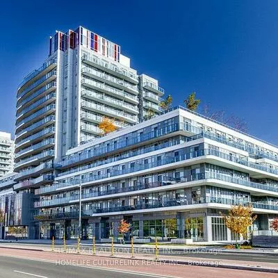 9471, Yonge, Observatory, Richmond Hill