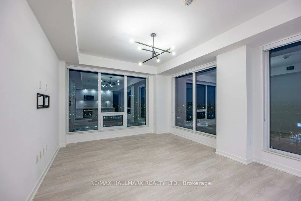 8868, Yonge, South Richvale, Richmond Hill