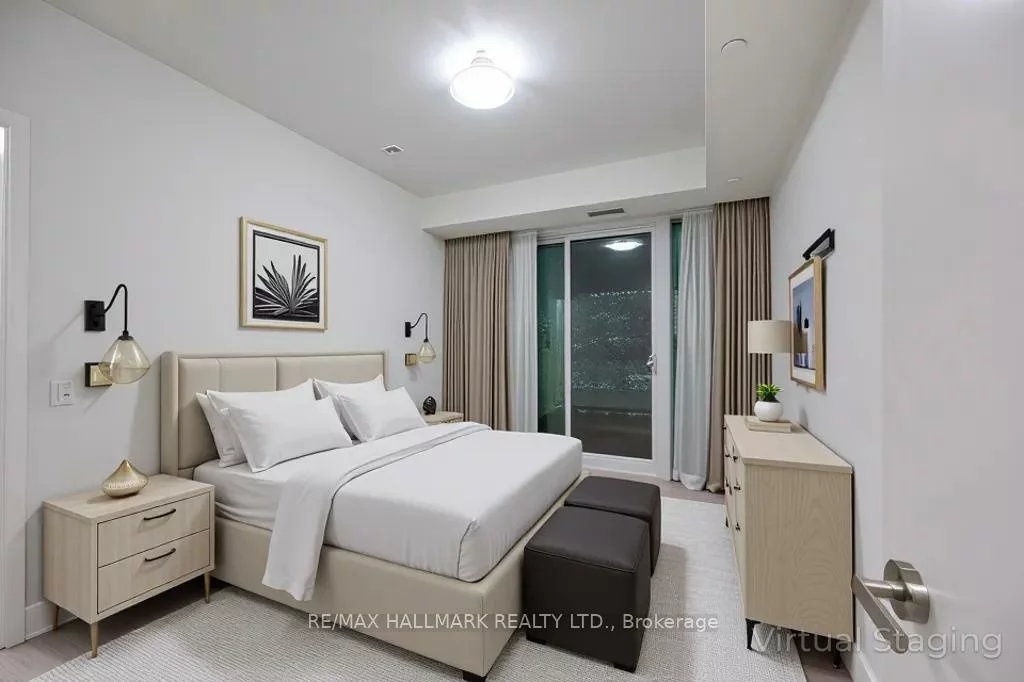 8868, Yonge, South Richvale, Richmond Hill