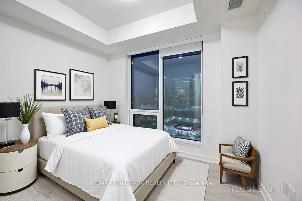 8868, Yonge, South Richvale, Richmond Hill