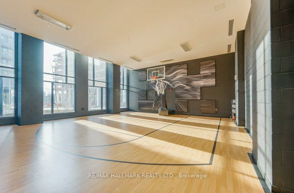 8868, Yonge, South Richvale, Richmond Hill