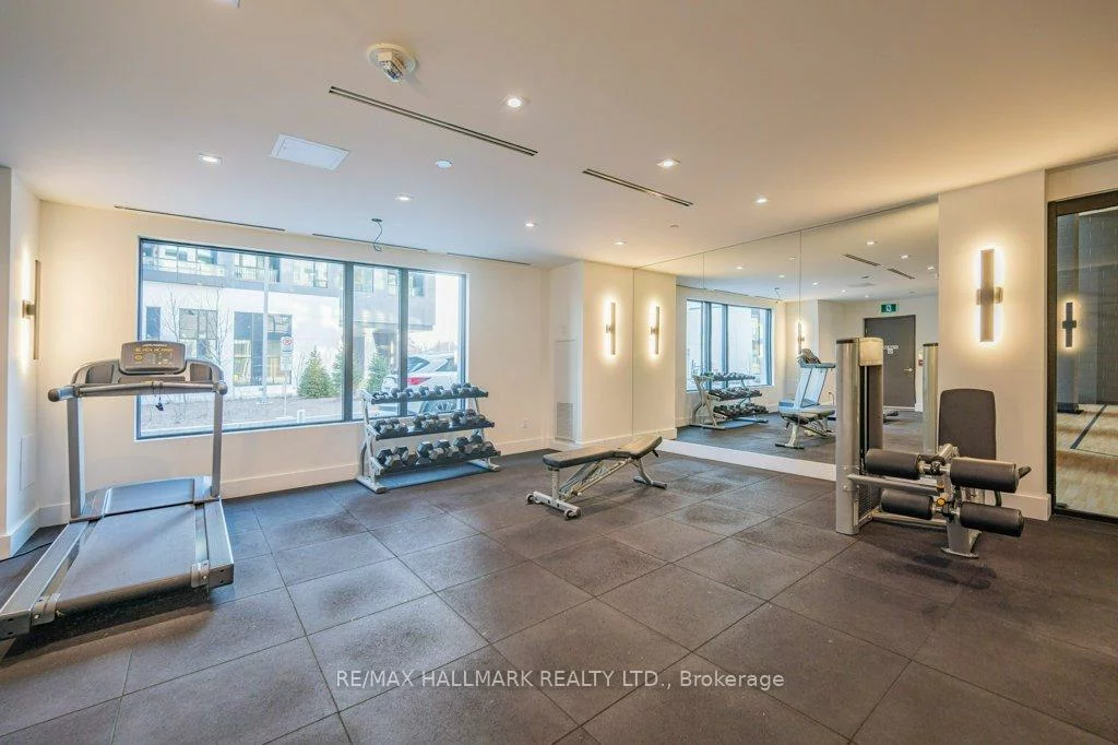 8868, Yonge, South Richvale, Richmond Hill