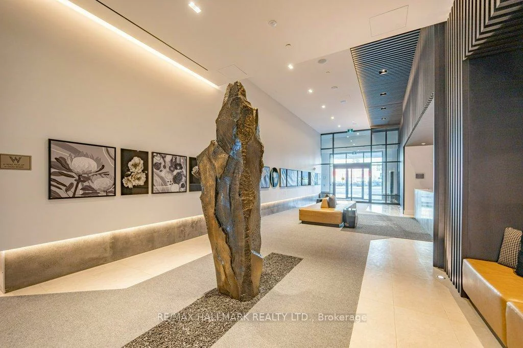 8868, Yonge, South Richvale, Richmond Hill