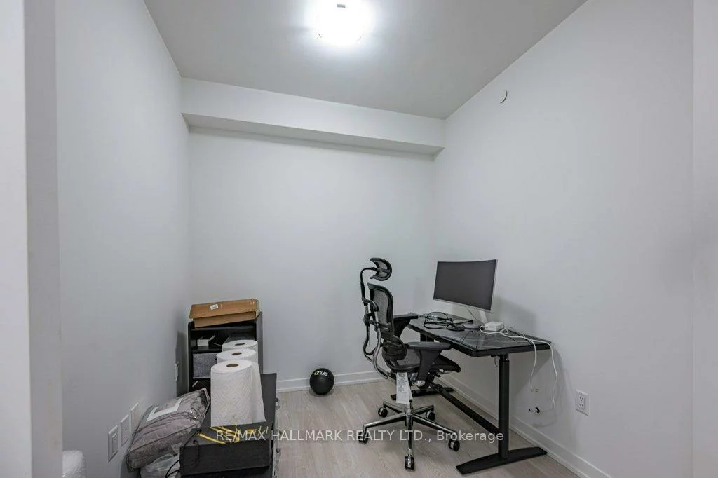 8868, Yonge, South Richvale, Richmond Hill