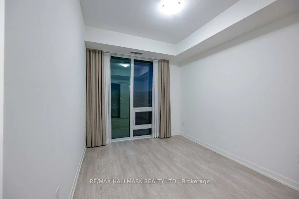 8868, Yonge, South Richvale, Richmond Hill