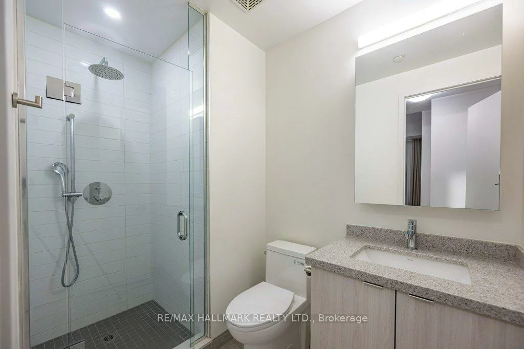 8868, Yonge, South Richvale, Richmond Hill