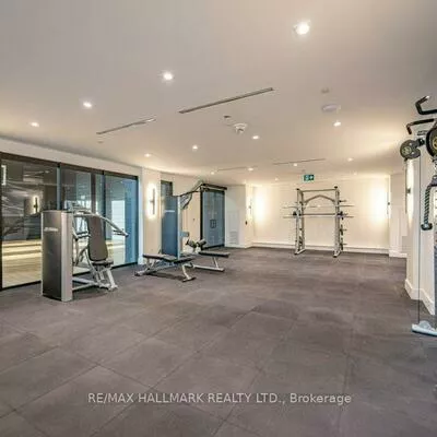 8868, Yonge, South Richvale, Richmond Hill