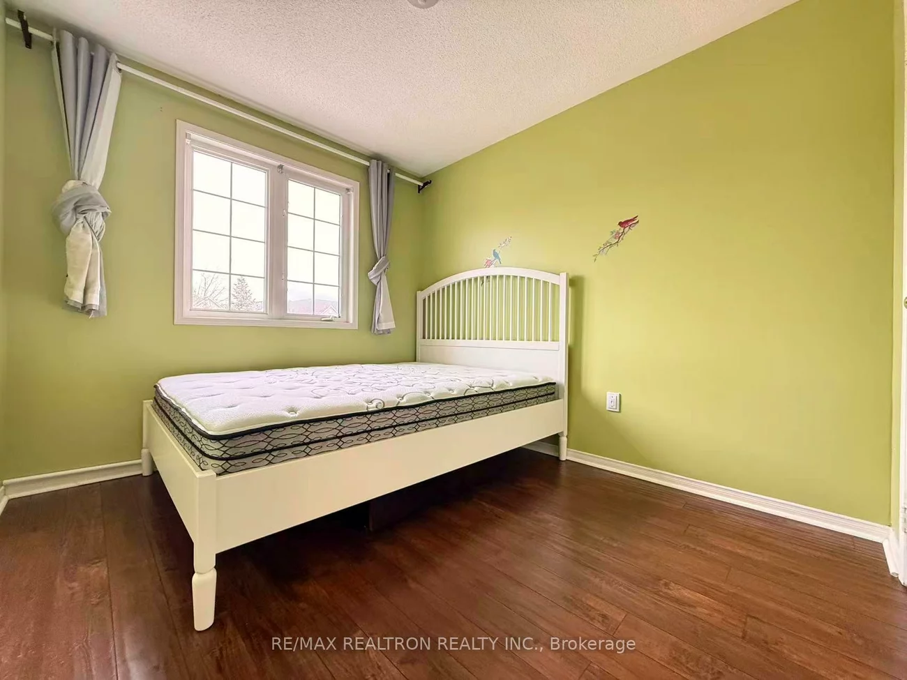 10, Post Oak, Jefferson, Richmond Hill