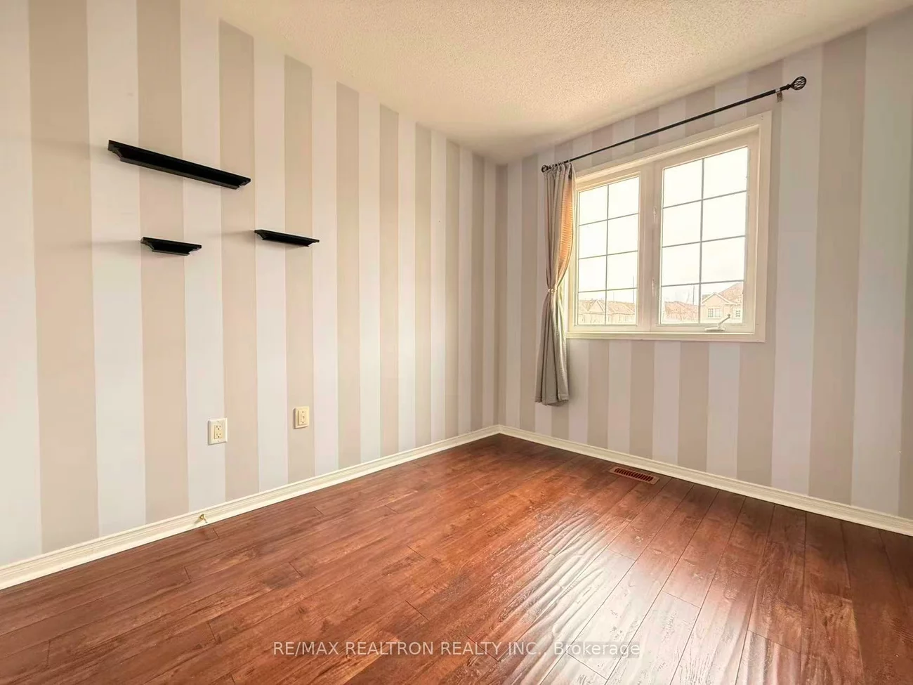 10, Post Oak, Jefferson, Richmond Hill