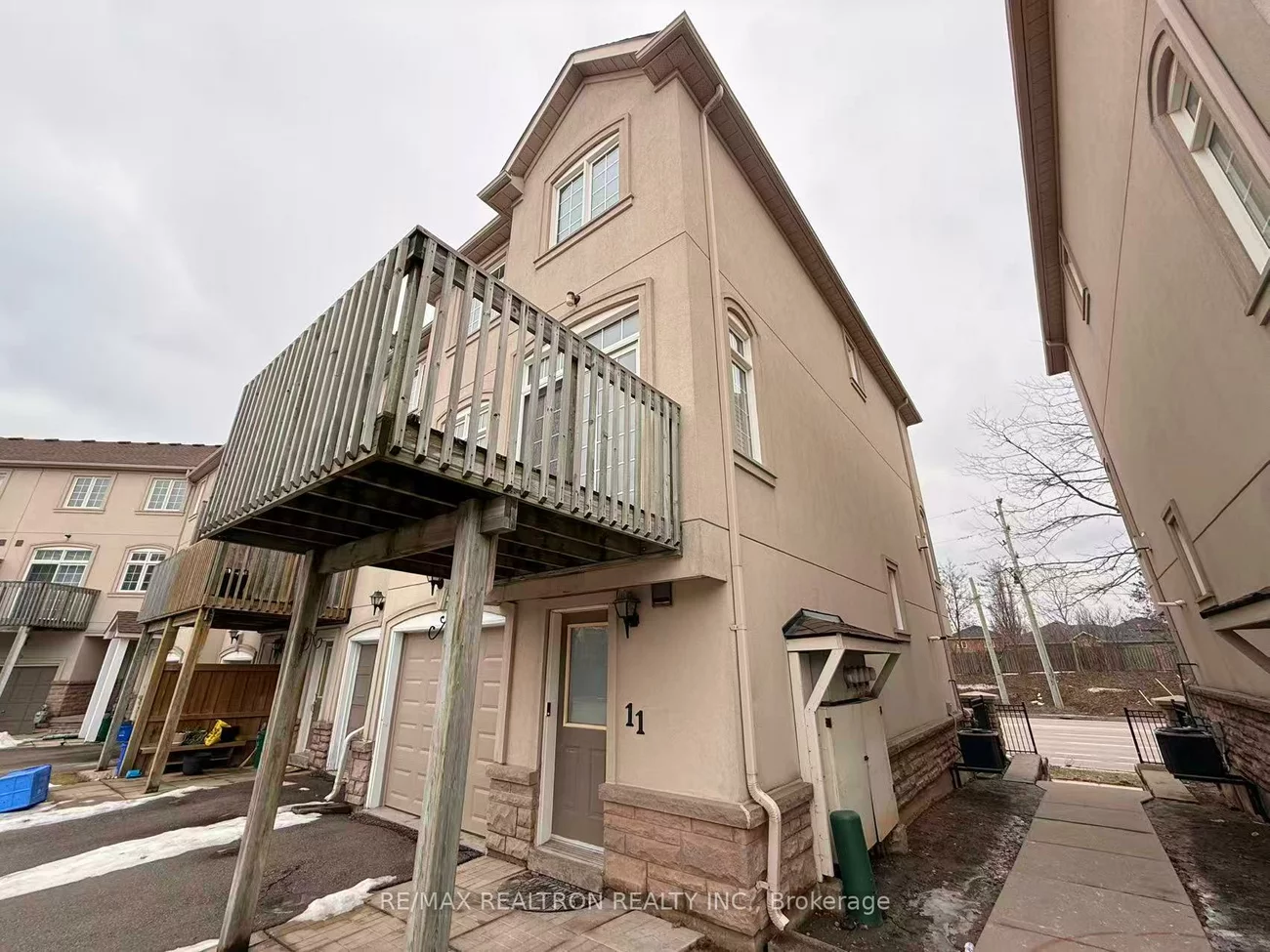 10, Post Oak, Jefferson, Richmond Hill