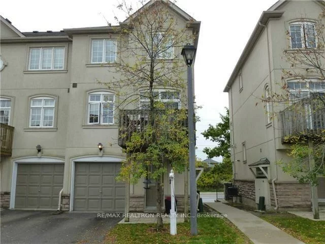 10, Post Oak, Jefferson, Richmond Hill