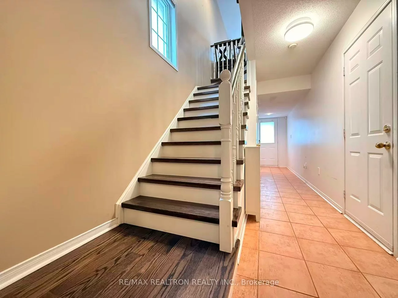 10, Post Oak, Jefferson, Richmond Hill