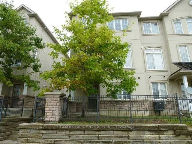 10, Post Oak, Jefferson, Richmond Hill