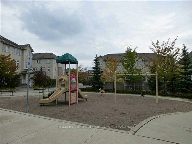 10, Post Oak, Jefferson, Richmond Hill