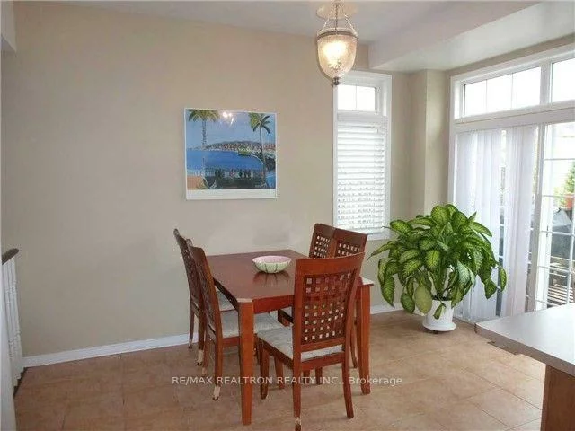 10, Post Oak, Jefferson, Richmond Hill