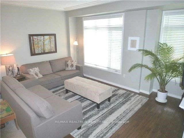 10, Post Oak, Jefferson, Richmond Hill