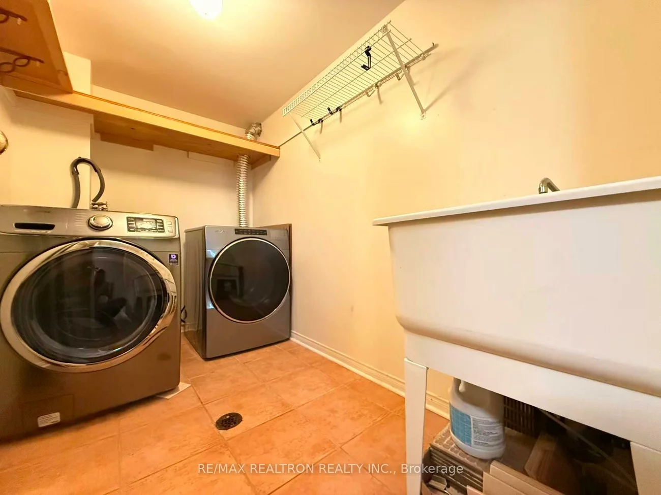 10, Post Oak, Jefferson, Richmond Hill