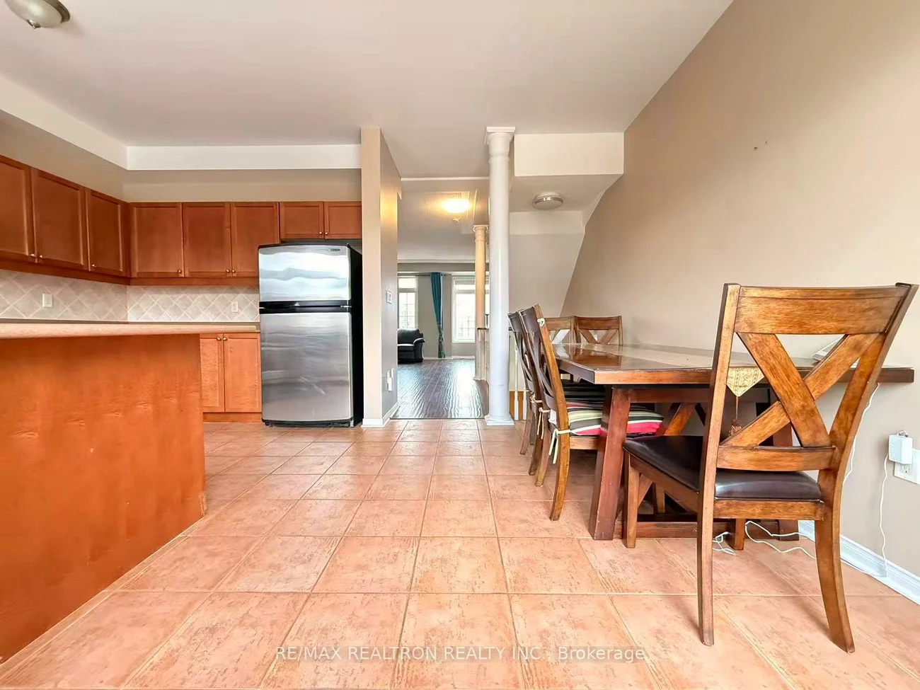 10, Post Oak, Jefferson, Richmond Hill