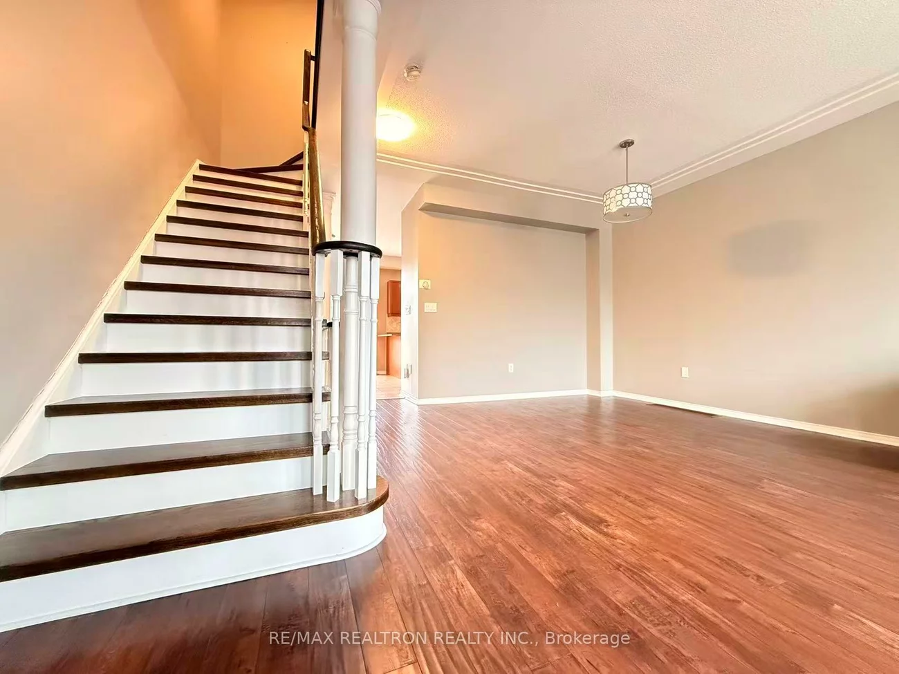 10, Post Oak, Jefferson, Richmond Hill