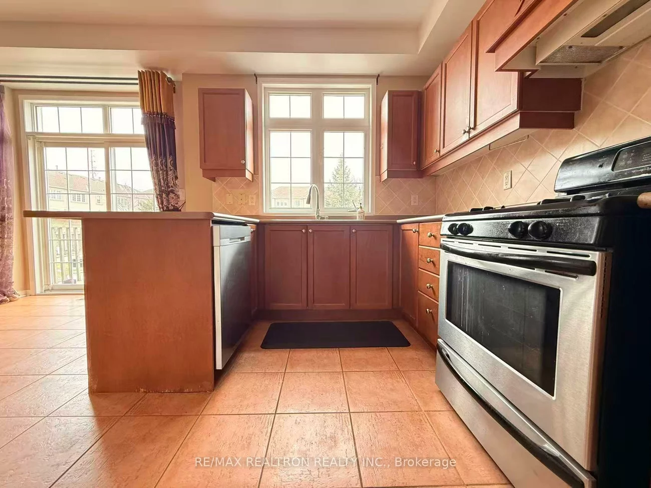 10, Post Oak, Jefferson, Richmond Hill