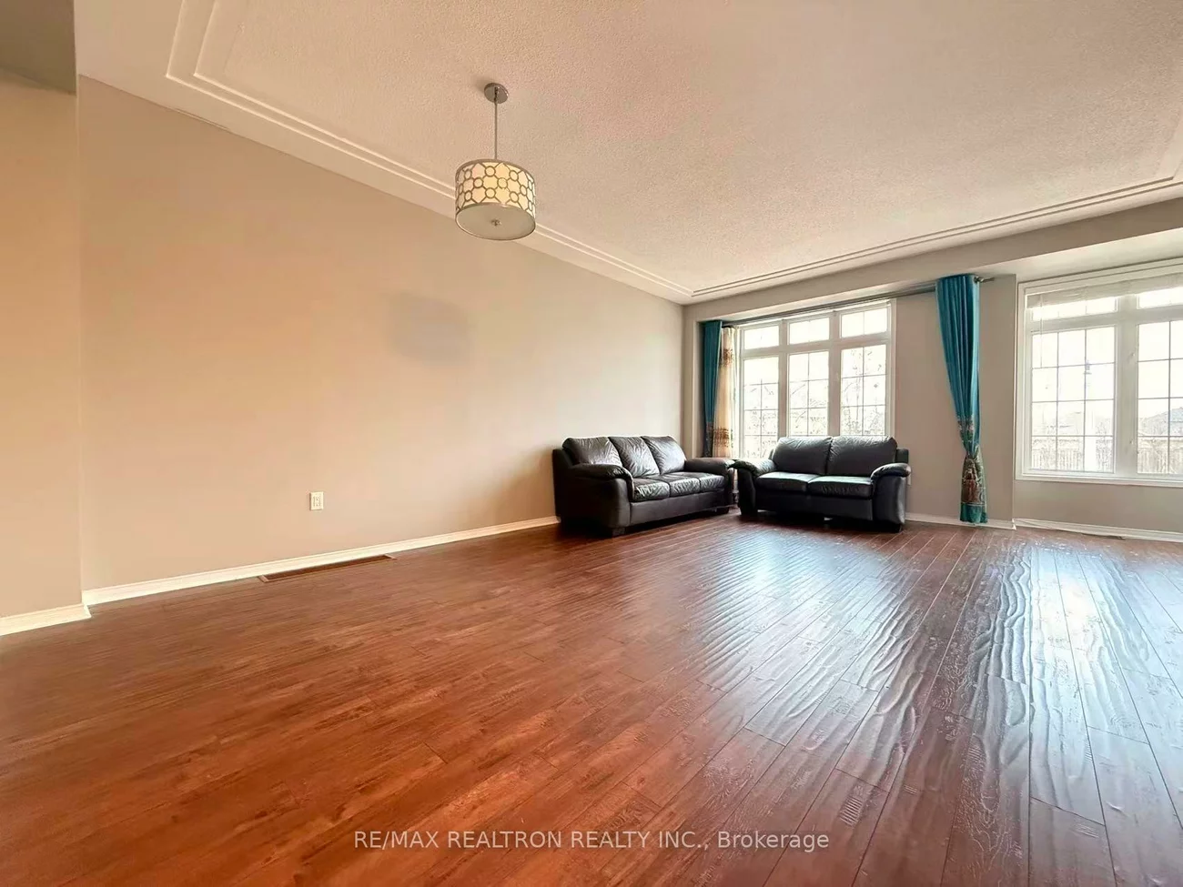 10, Post Oak, Jefferson, Richmond Hill