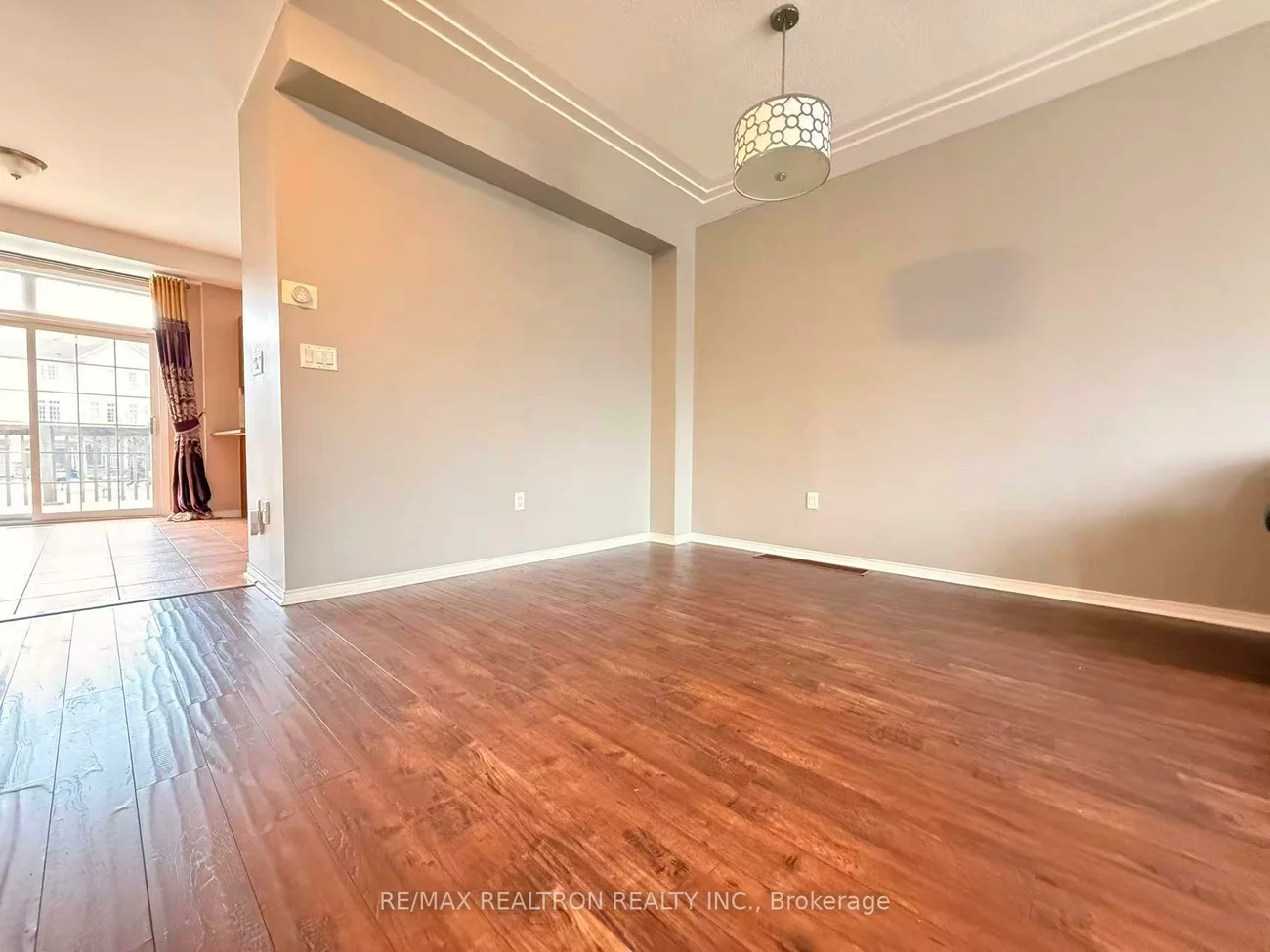 10, Post Oak, Jefferson, Richmond Hill