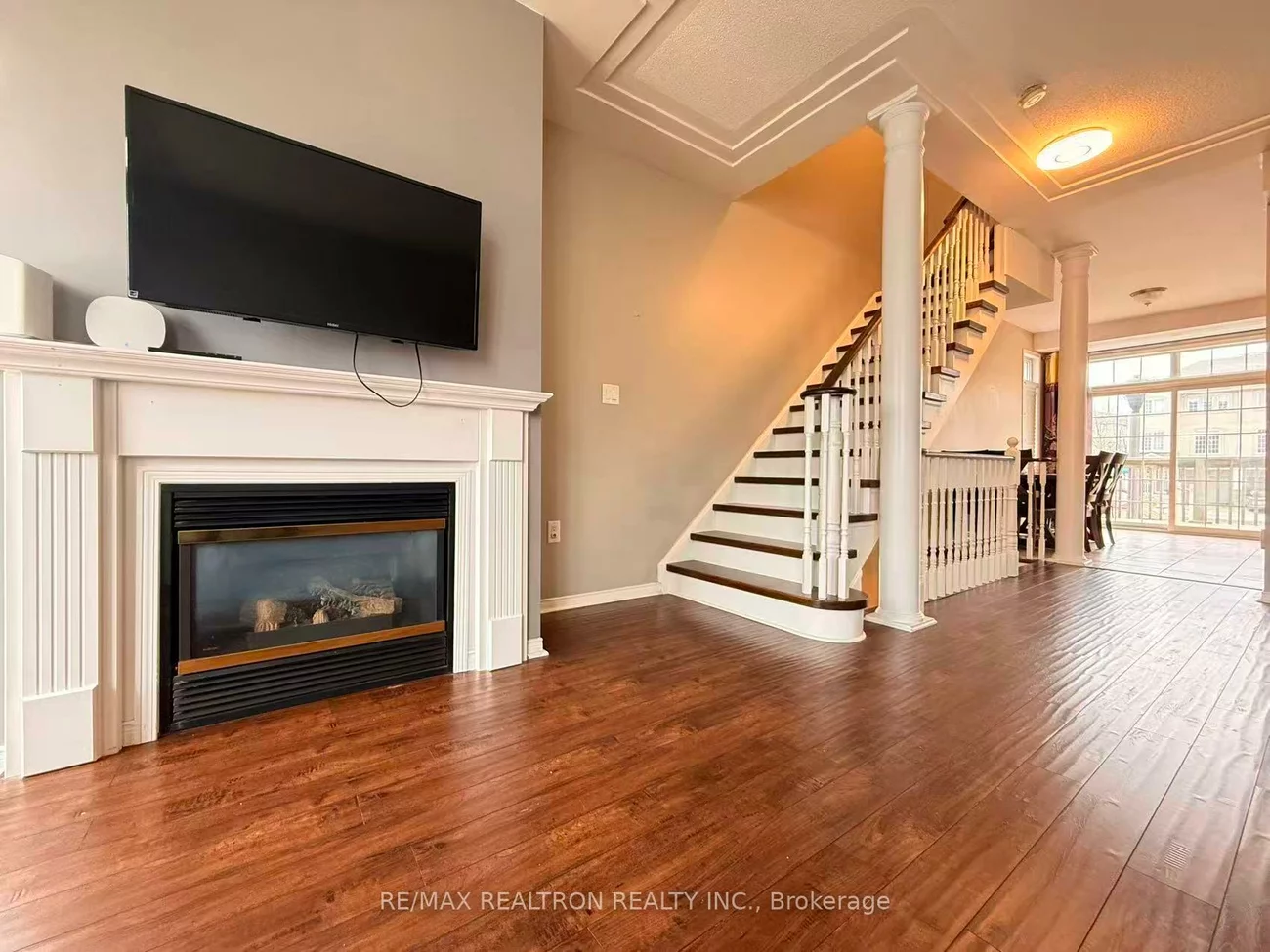 10, Post Oak, Jefferson, Richmond Hill