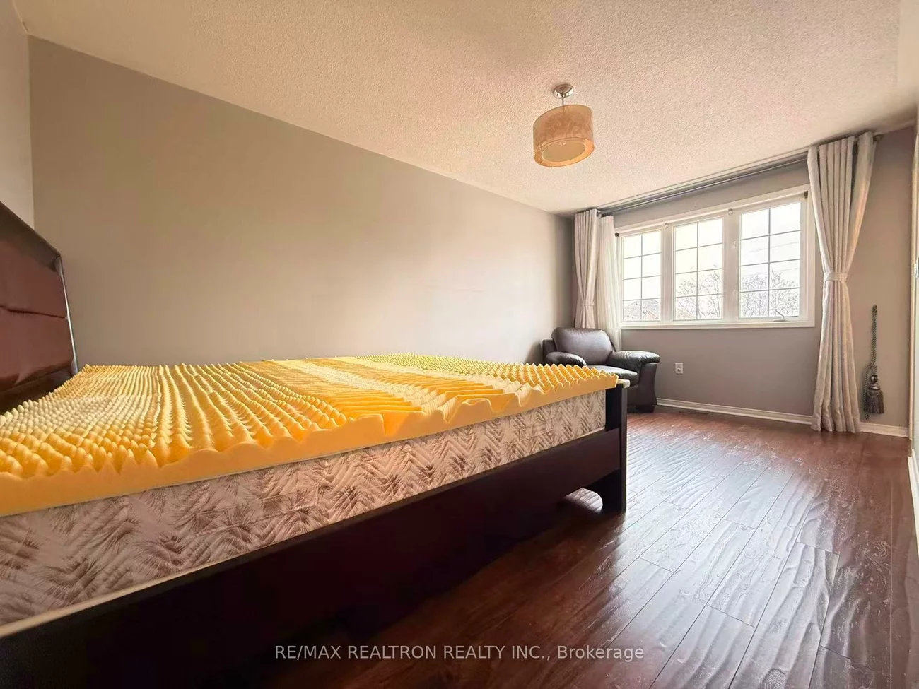 10, Post Oak, Jefferson, Richmond Hill