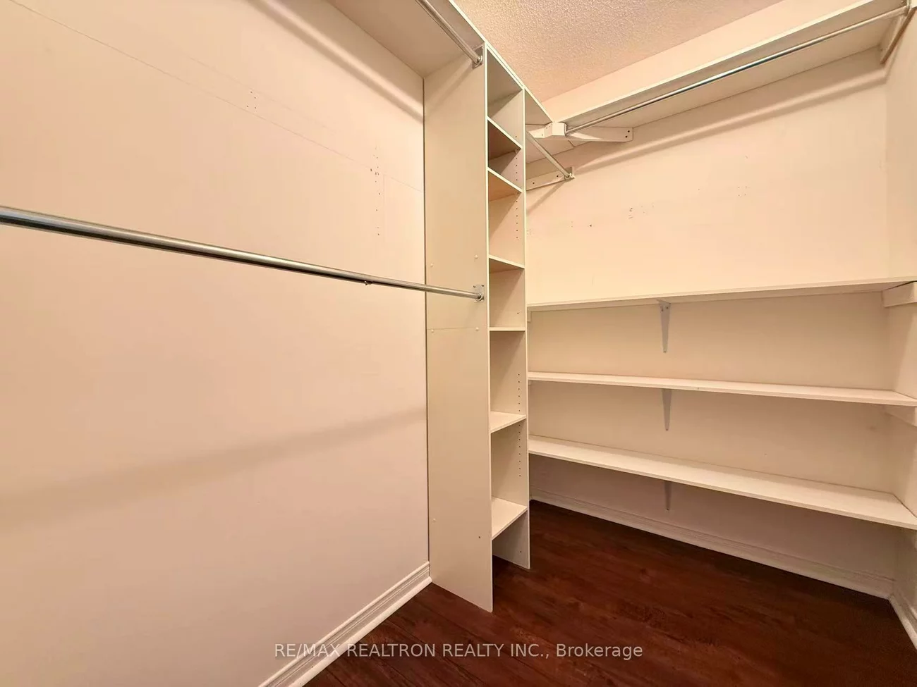 10, Post Oak, Jefferson, Richmond Hill