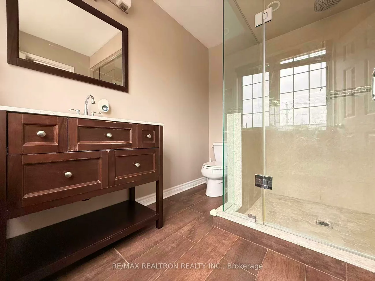 10, Post Oak, Jefferson, Richmond Hill