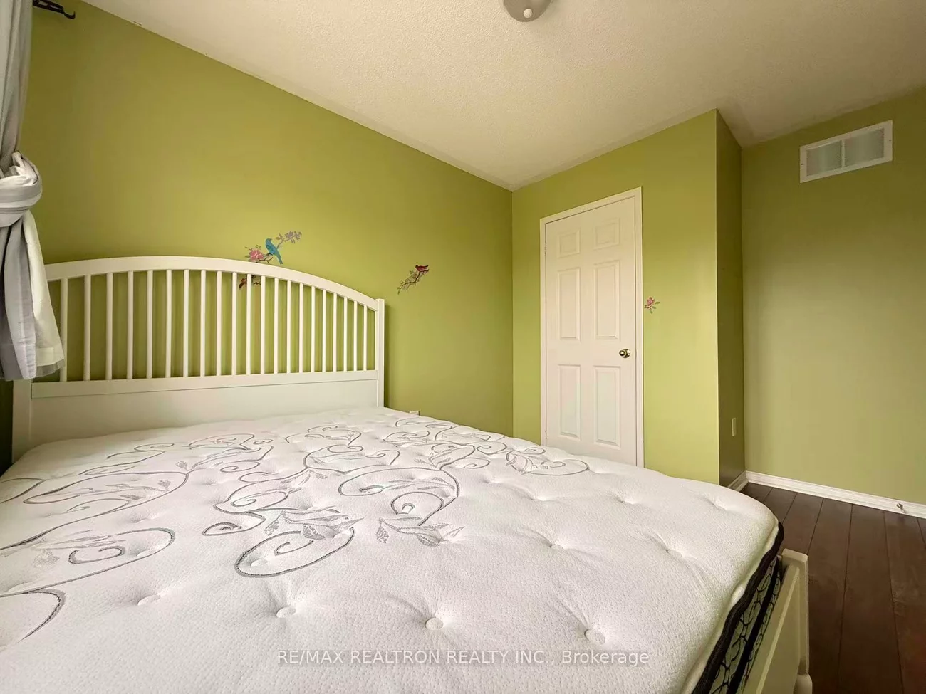 10, Post Oak, Jefferson, Richmond Hill