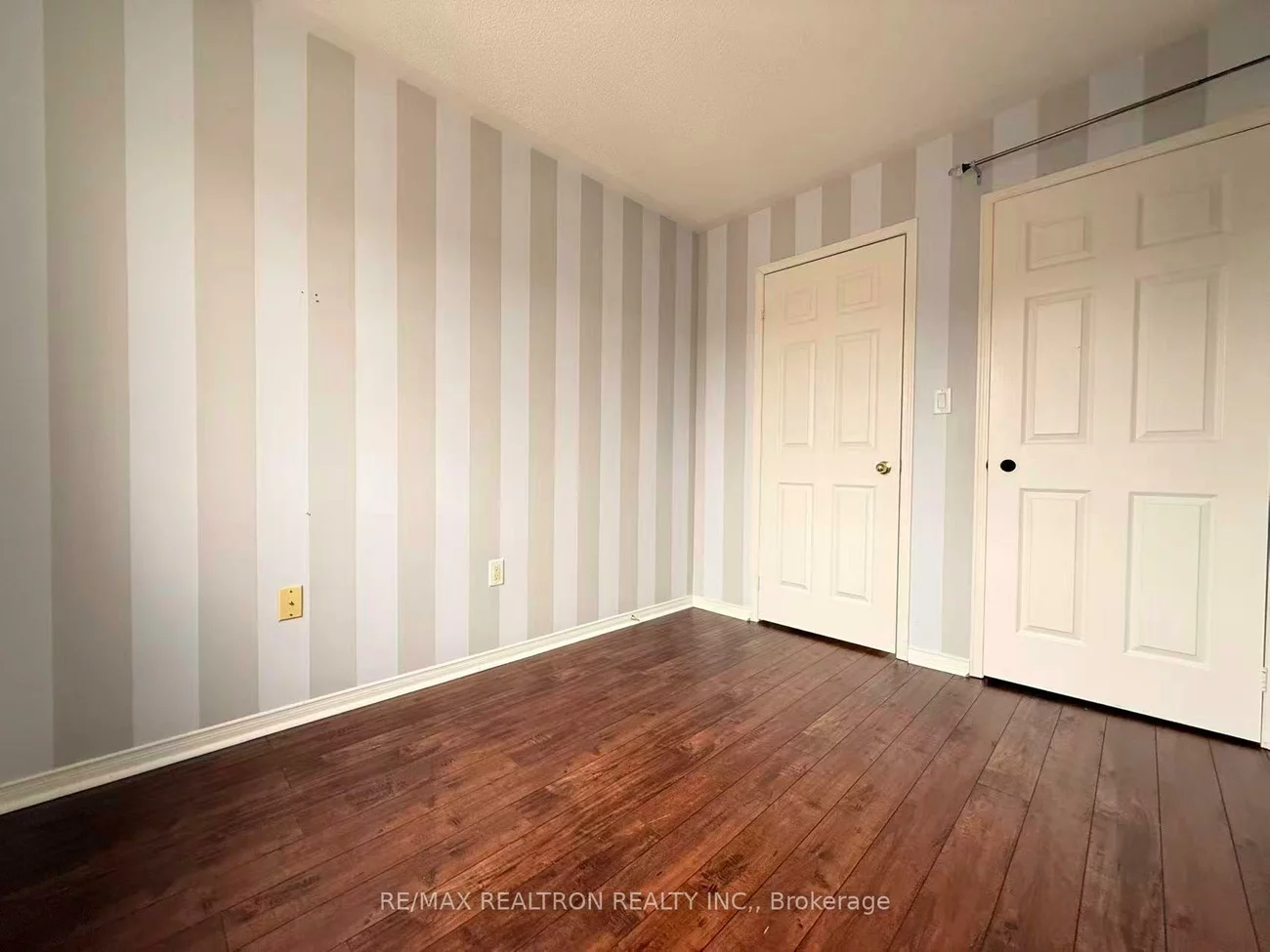 10, Post Oak, Jefferson, Richmond Hill