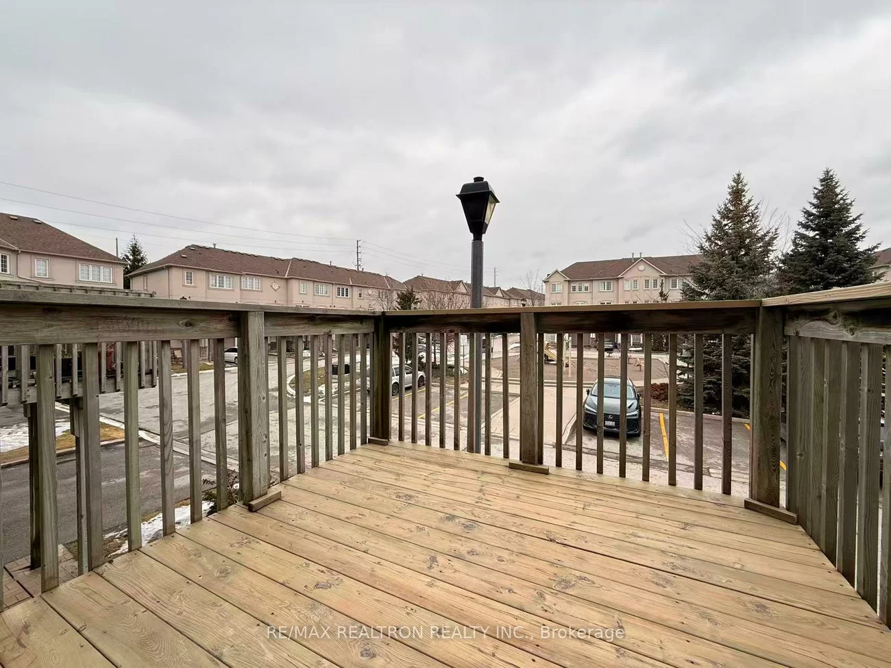 10, Post Oak, Jefferson, Richmond Hill