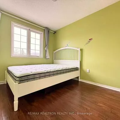 10, Post Oak, Jefferson, Richmond Hill