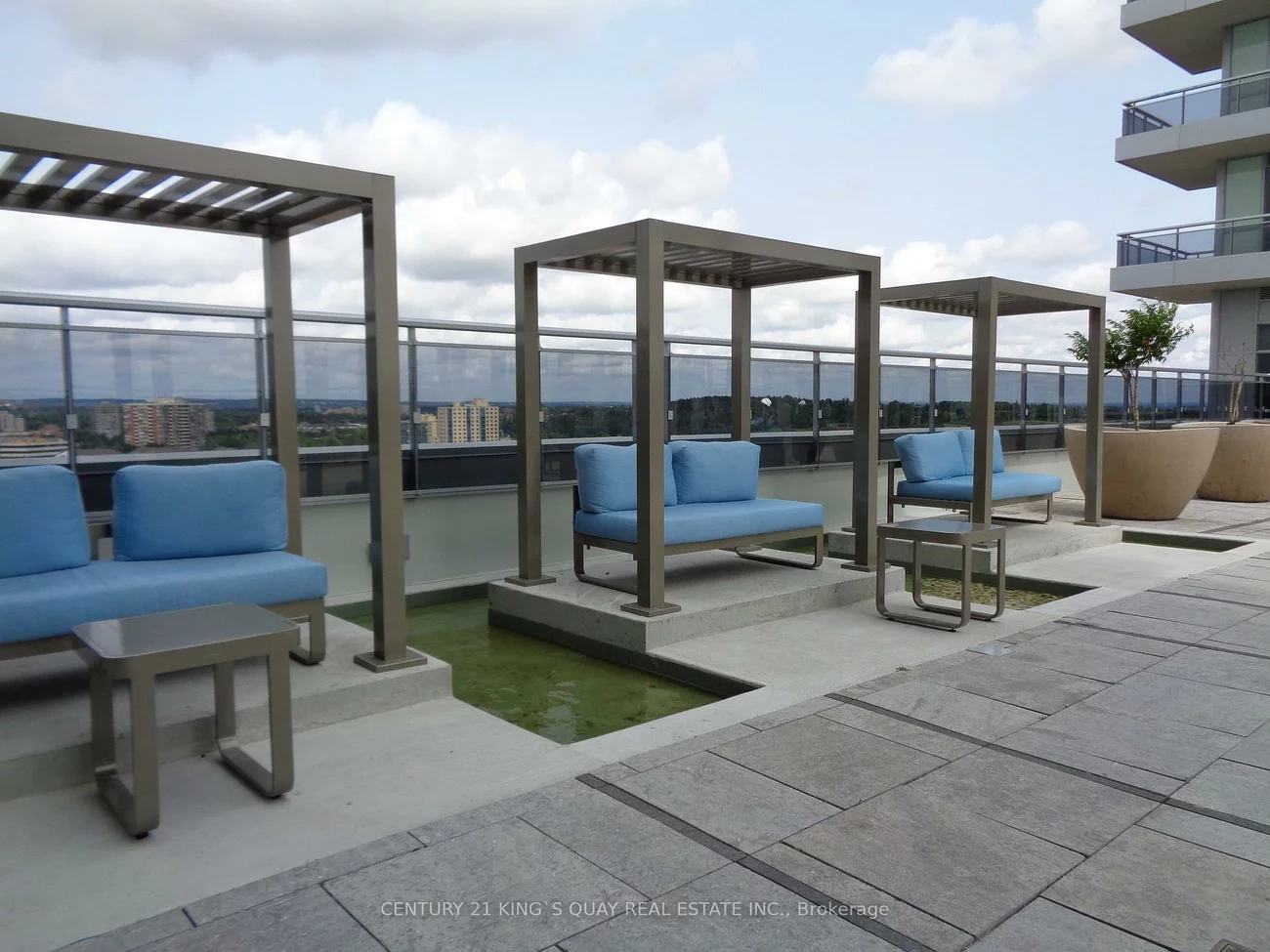 9201, Yonge, Langstaff, Richmond Hill