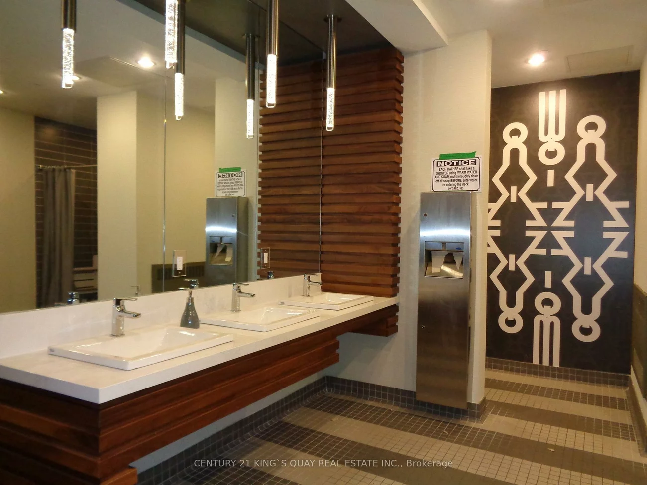 9201, Yonge, Langstaff, Richmond Hill