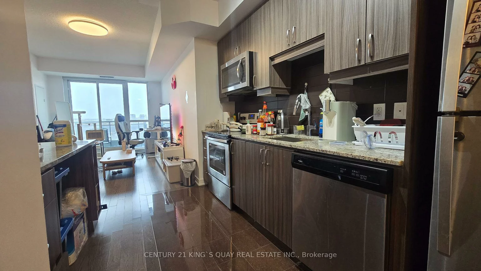 9201, Yonge, Langstaff, Richmond Hill