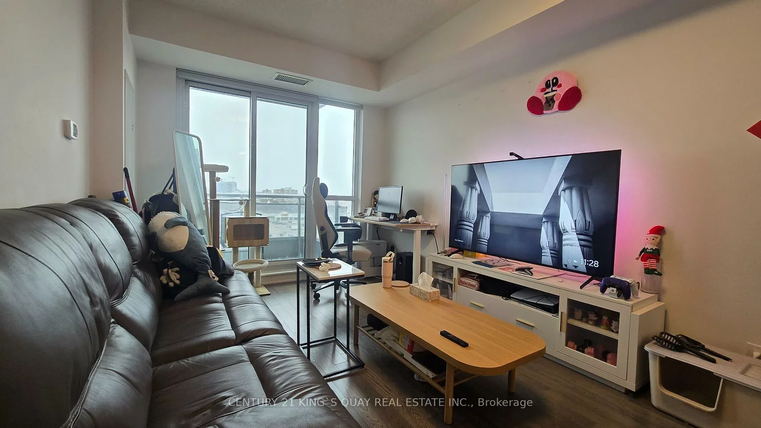 9201, Yonge, Langstaff, Richmond Hill