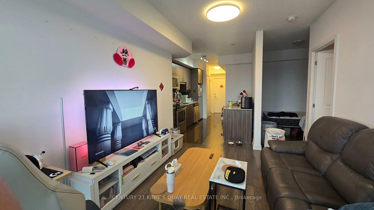 9201, Yonge, Langstaff, Richmond Hill