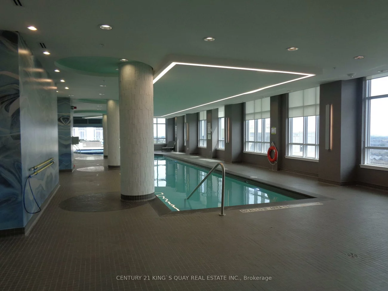 9201, Yonge, Langstaff, Richmond Hill