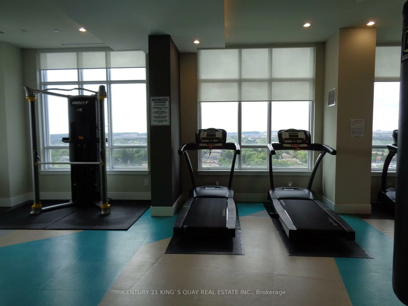 9201, Yonge, Langstaff, Richmond Hill