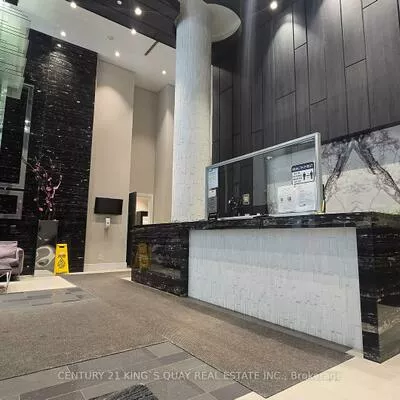 9201, Yonge, Langstaff, Richmond Hill