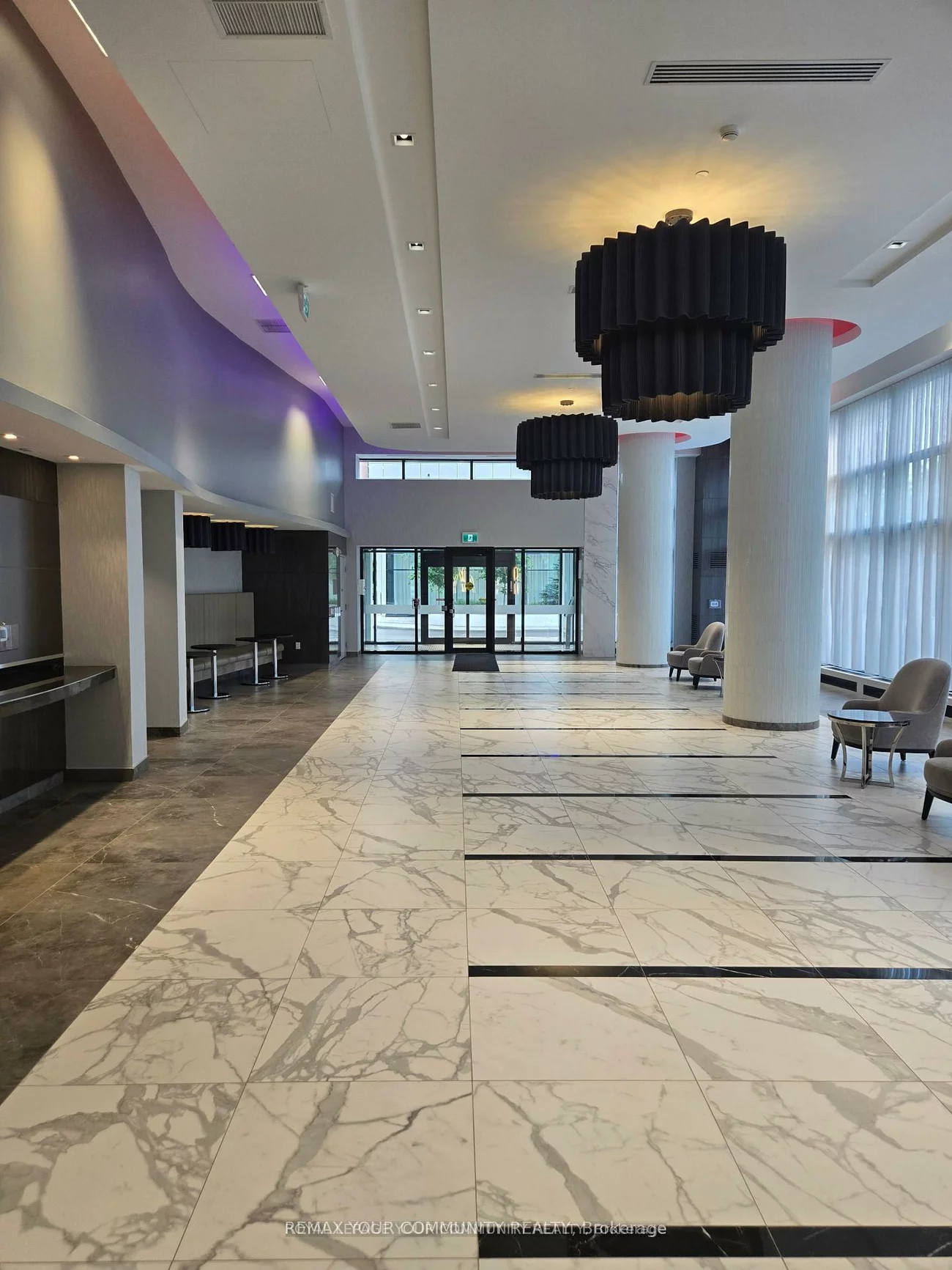 105, ONEIDA, Langstaff, Richmond Hill