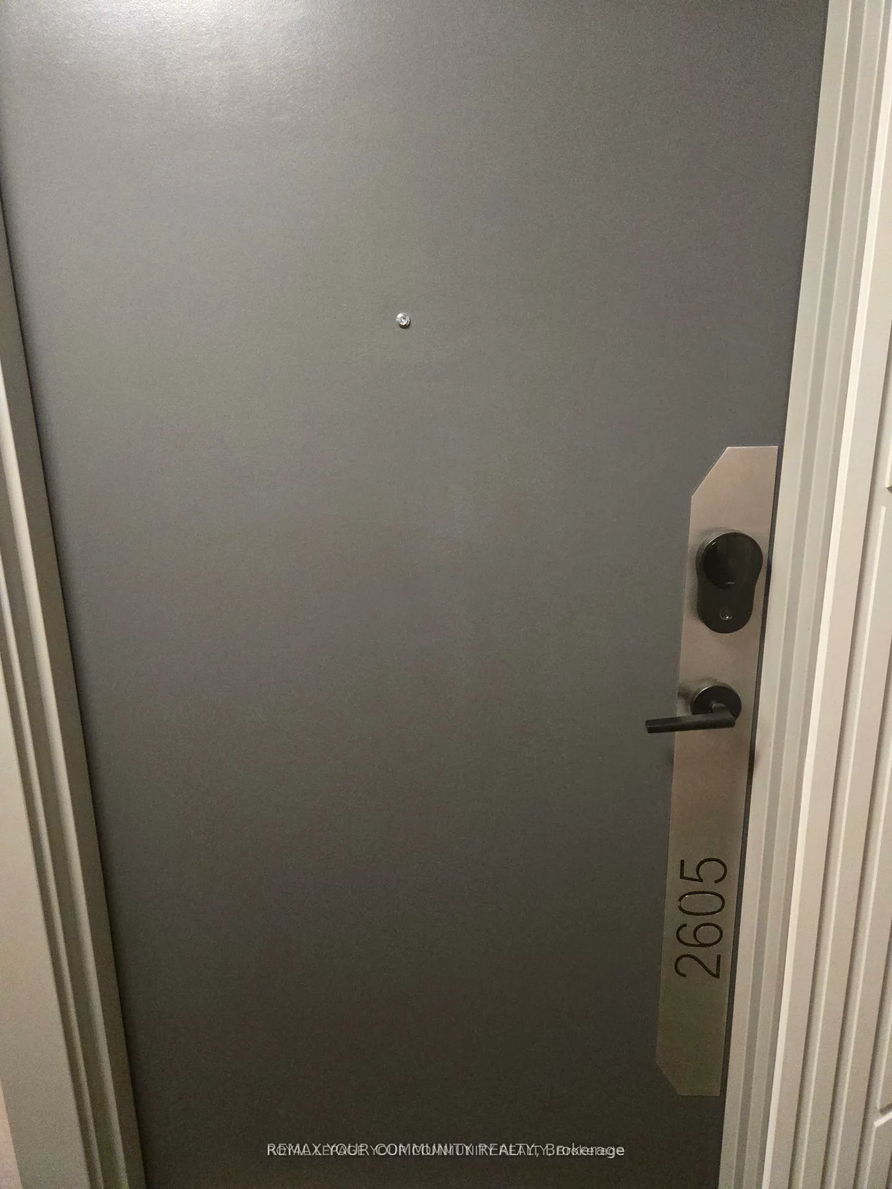 105, ONEIDA, Langstaff, Richmond Hill