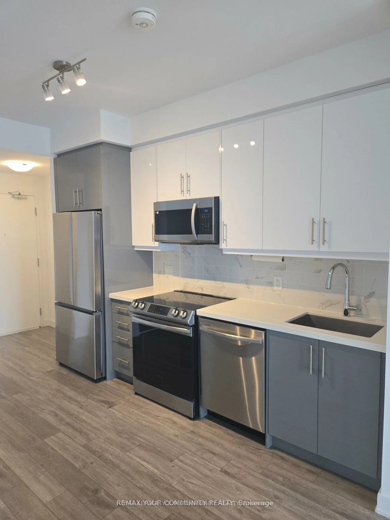 105, ONEIDA, Langstaff, Richmond Hill