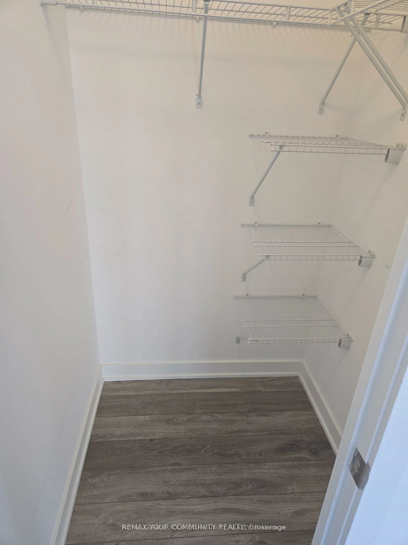 105, ONEIDA, Langstaff, Richmond Hill