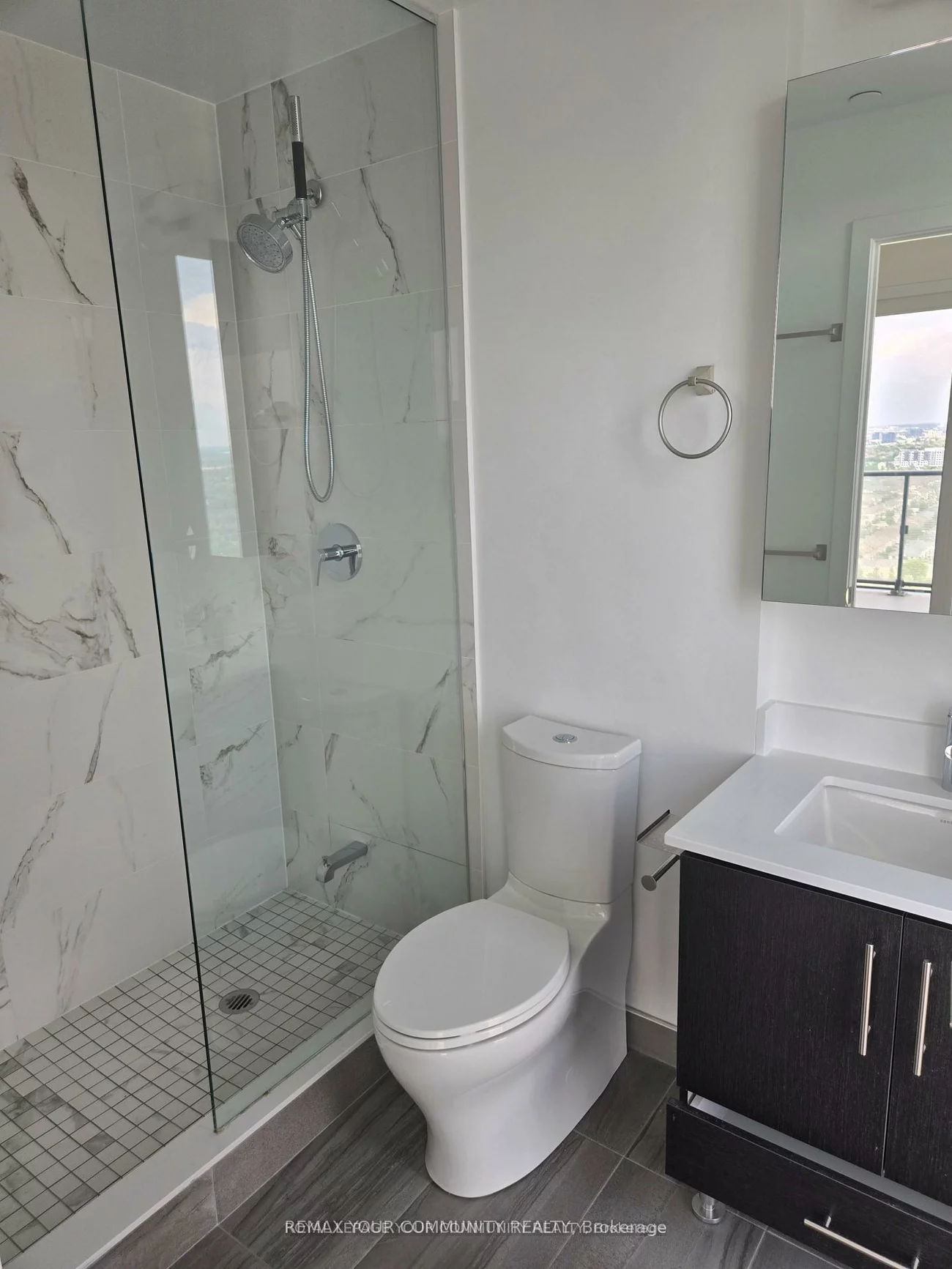 105, ONEIDA, Langstaff, Richmond Hill